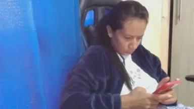 Avatar of sexy_angely