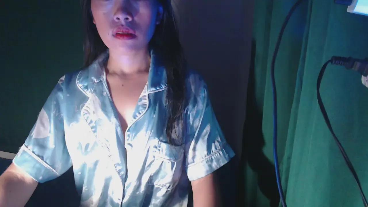 Avatar of sexy_chailyn