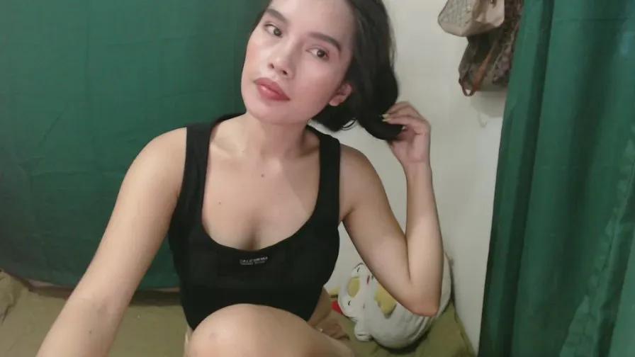 Avatar of sexy_chailyn