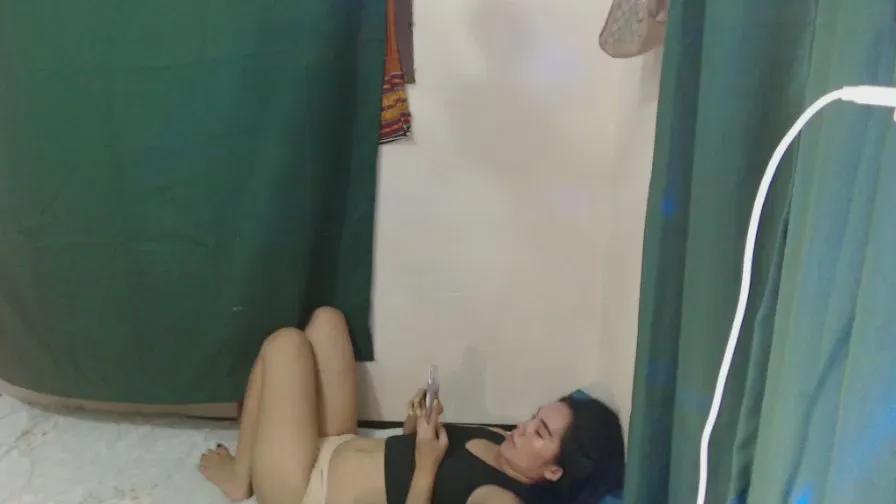 Avatar of sexy_chailyn