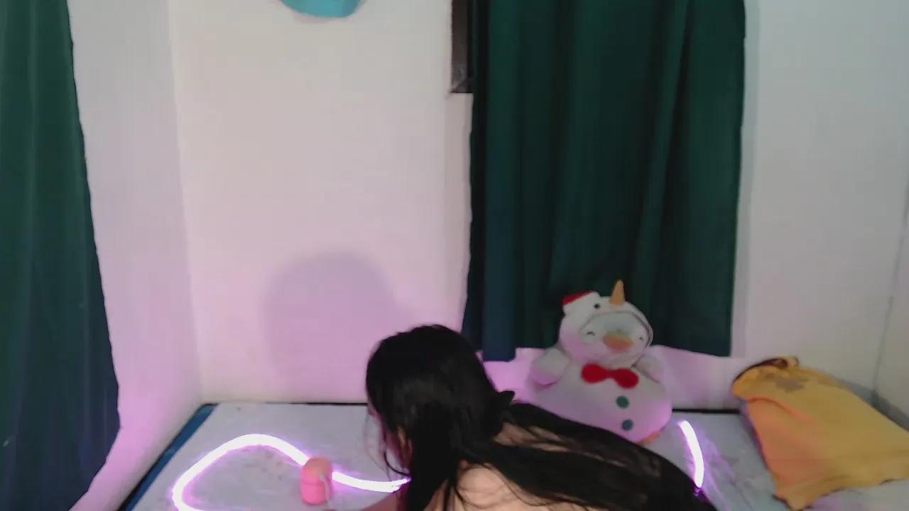 Avatar of sexy_chailyn