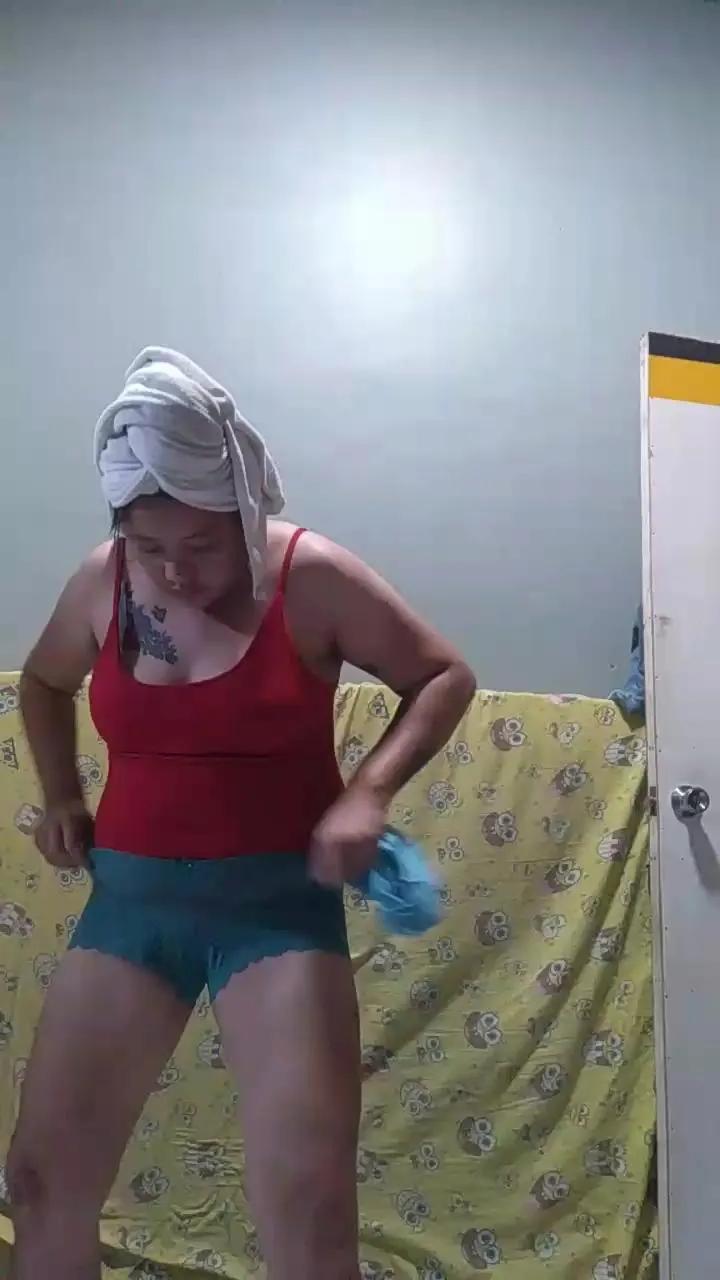 Avatar of sexy_gale