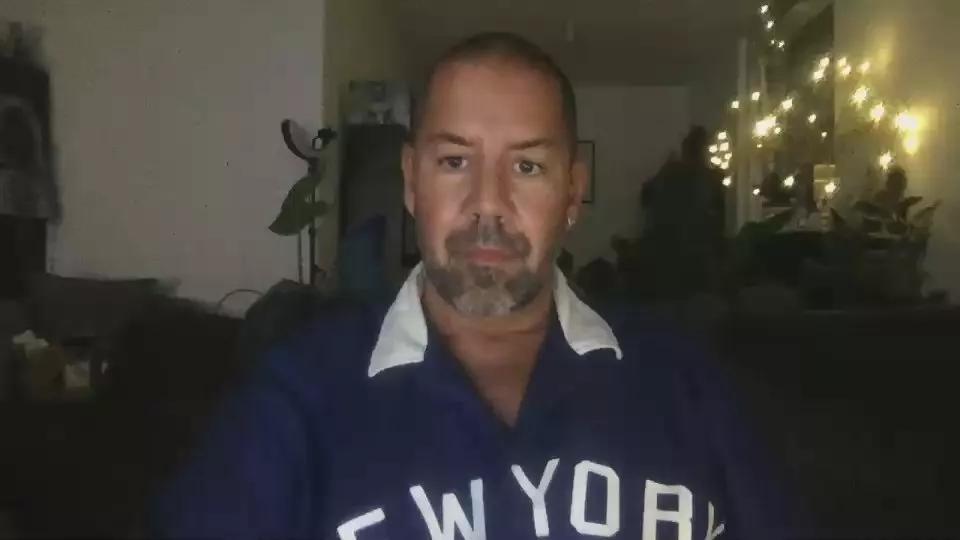 Offline Sexy_Hades on Cam4
