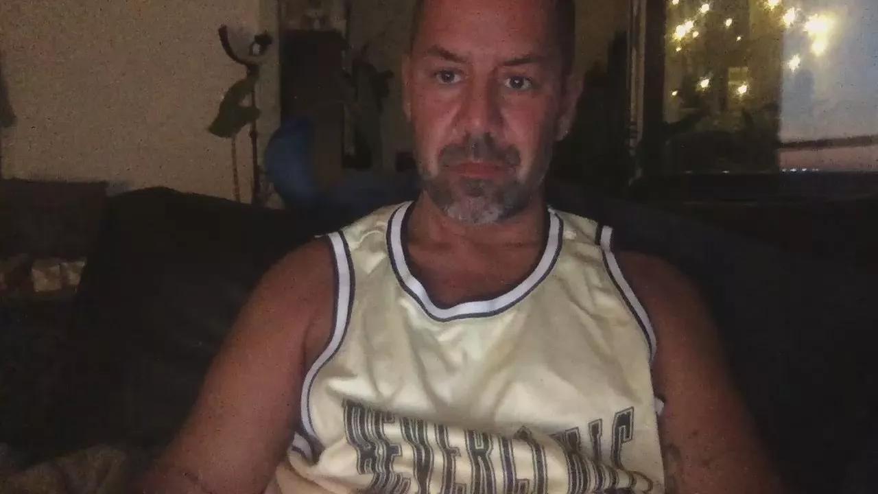 Offline Sexy_Hades on Cam4