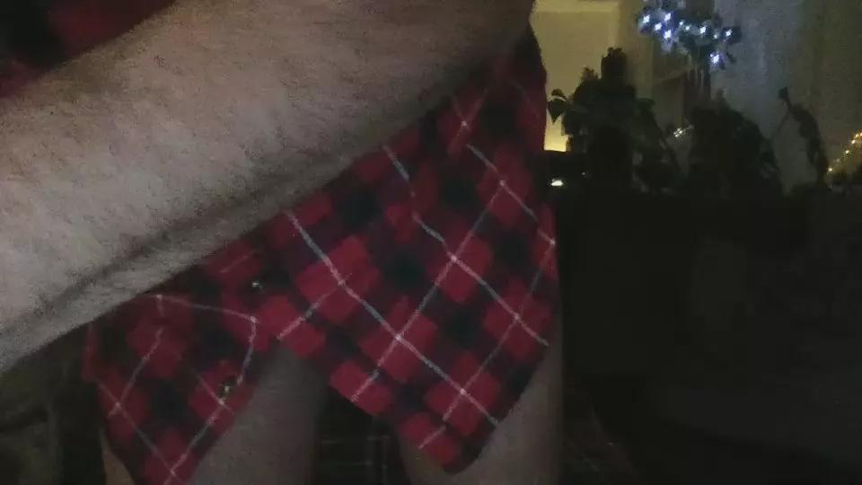 Offline Sexy_Hades on Cam4