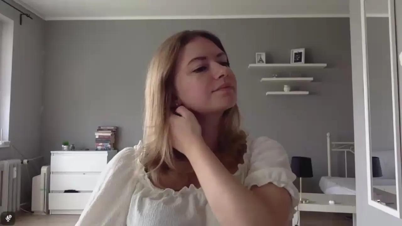 Avatar of sexy_millie01