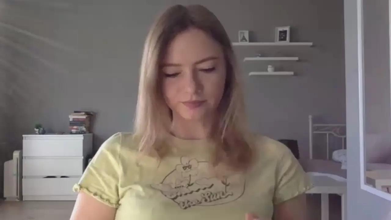 sexy_millie01