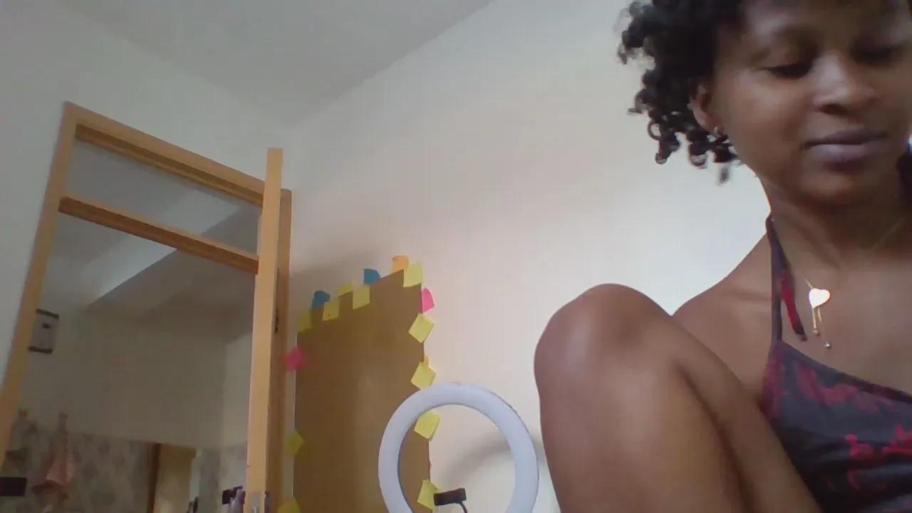Avatar of Sexy_princess