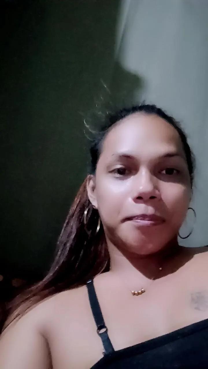 sexy_princess29