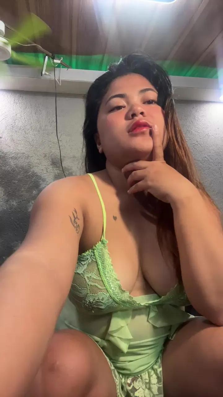 sexy_slut27 — Freechat on Cam4