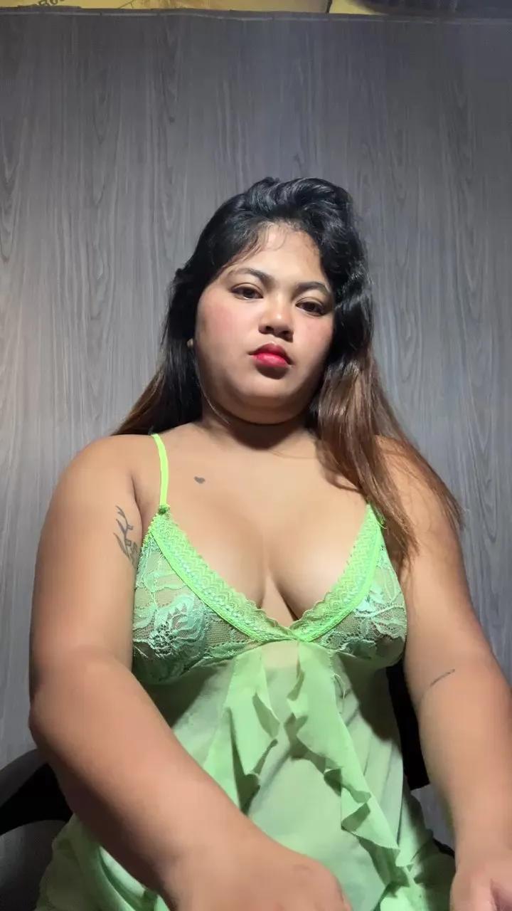 Avatar of sexy_slut27