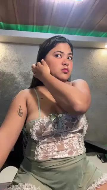 sexy_slut27