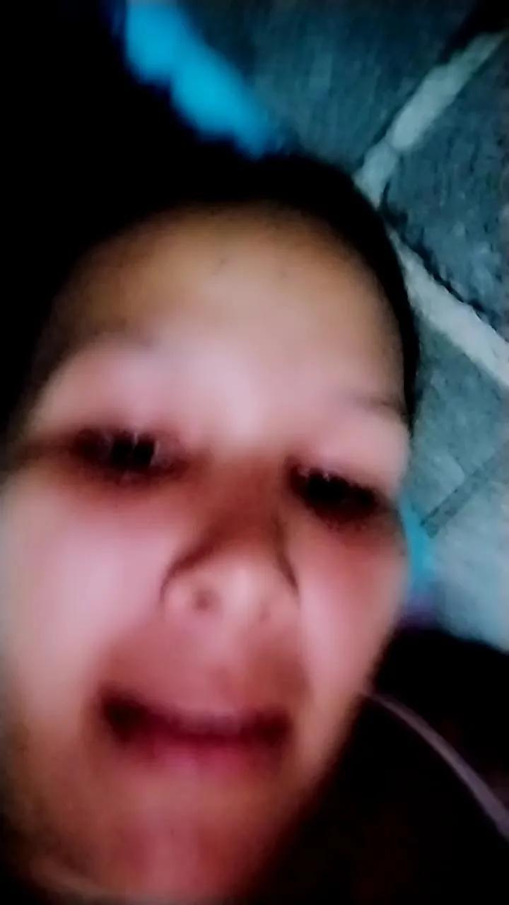 Avatar of Sexy_soltera