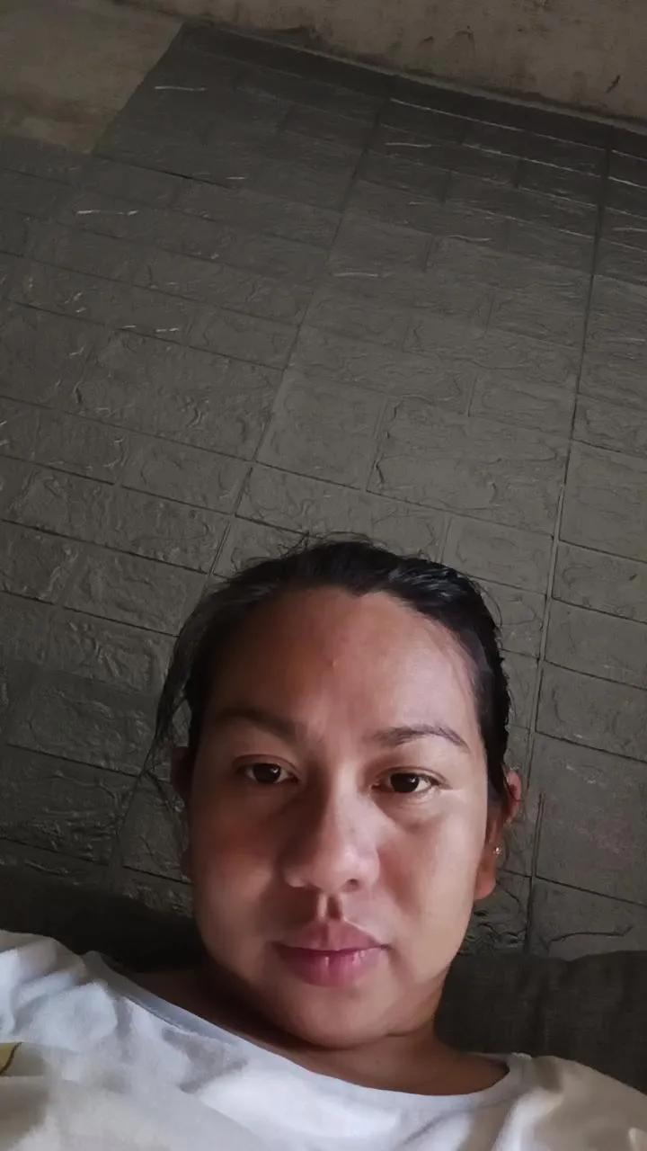 Avatar of Sexy_yummy