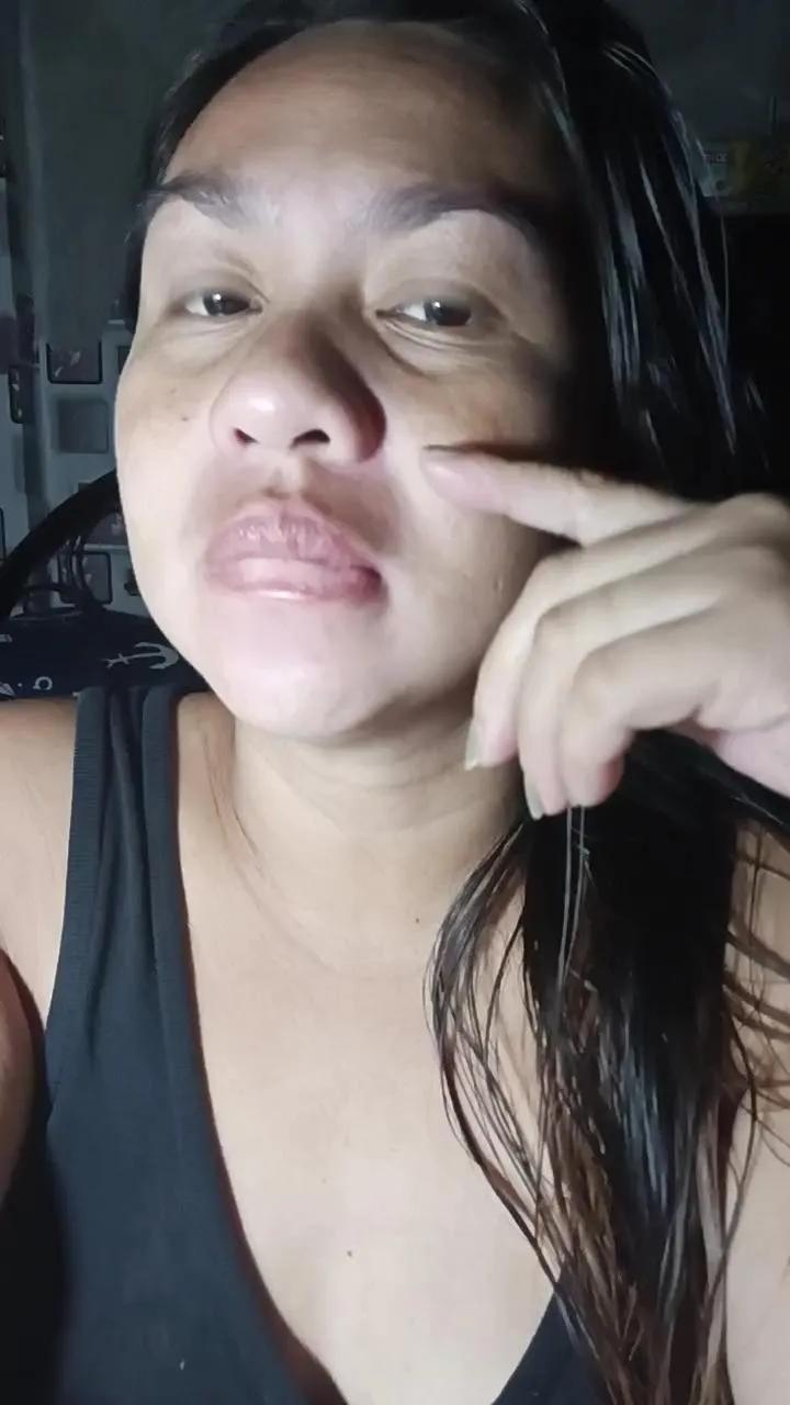 Sexy_yummy