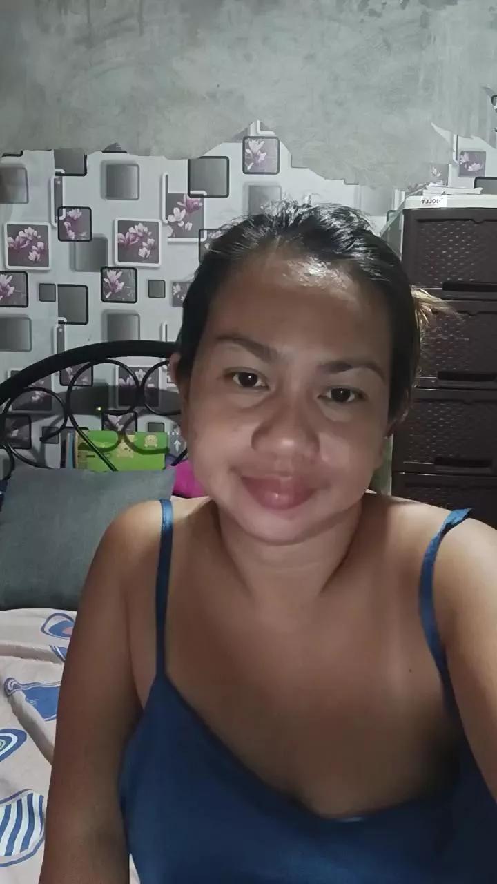 Avatar of Sexy_yummy