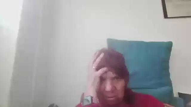 Offline sexyangel_58 on Cam4