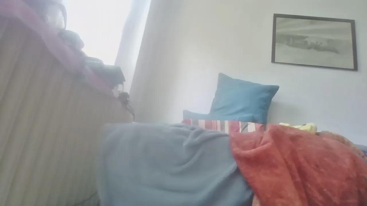 Offline sexyangel_58 on Cam4