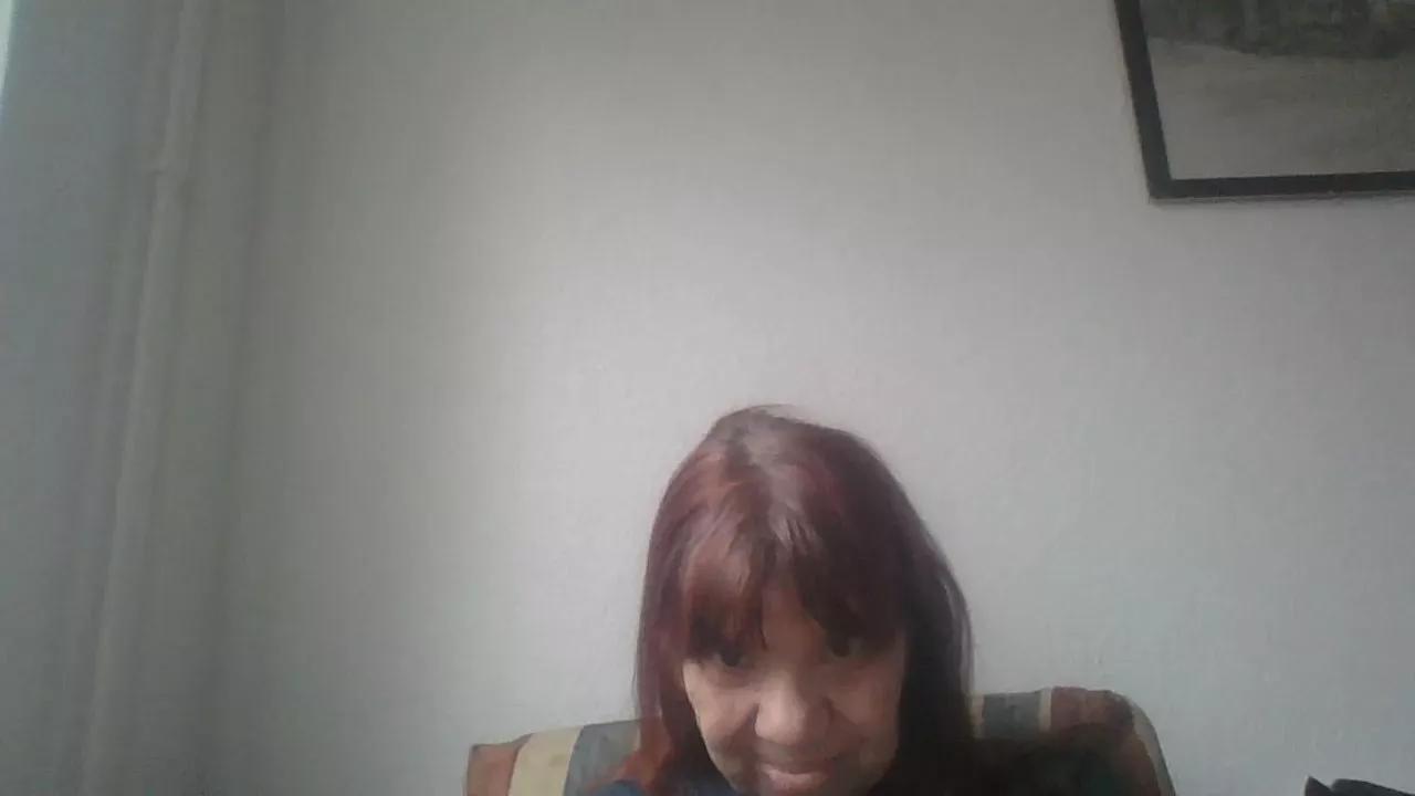 Offline sexyangel_58 on Cam4