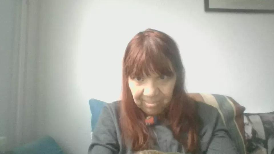 Offline sexyangel_58 on Cam4
