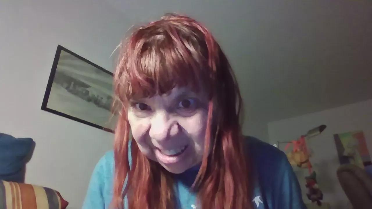Avatar of sexyangel_58