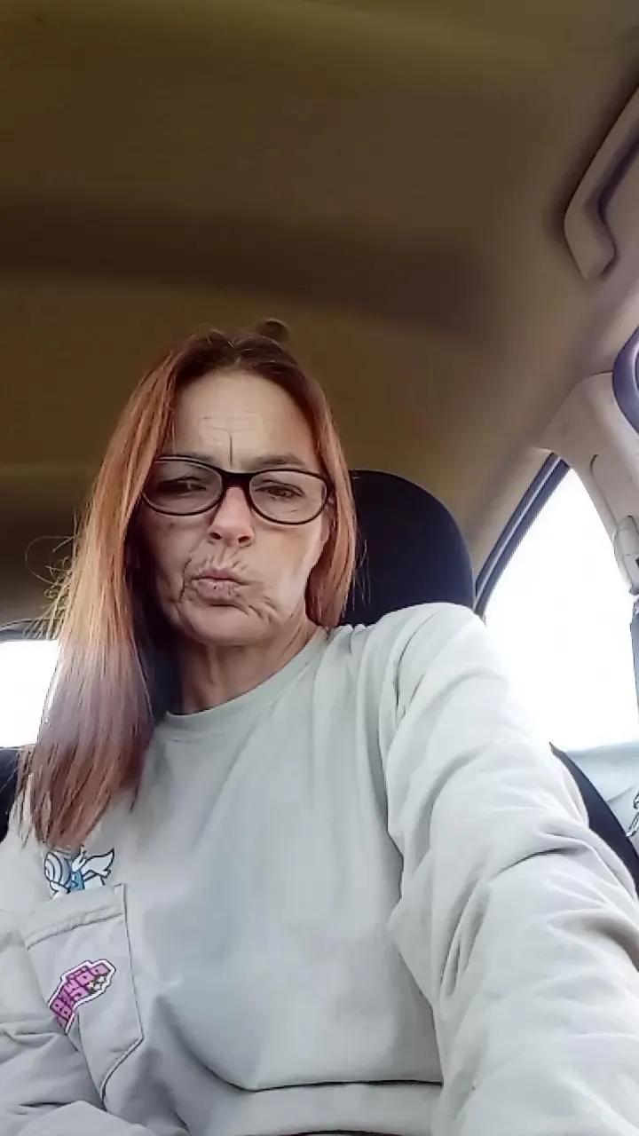 Avatar of Sexybama80