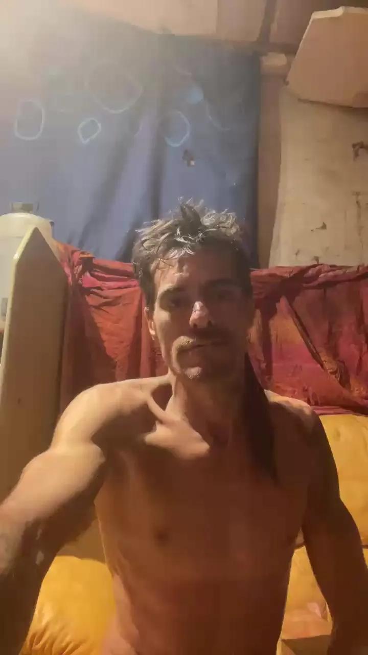 Avatar of sexybi23_xxx