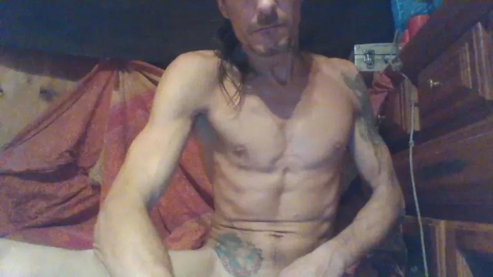 sexybi23_xxx — Freechat on Cam4