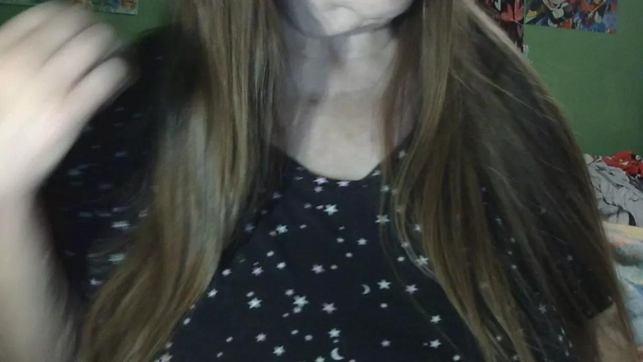 sexybigboobs3 on Cam4 