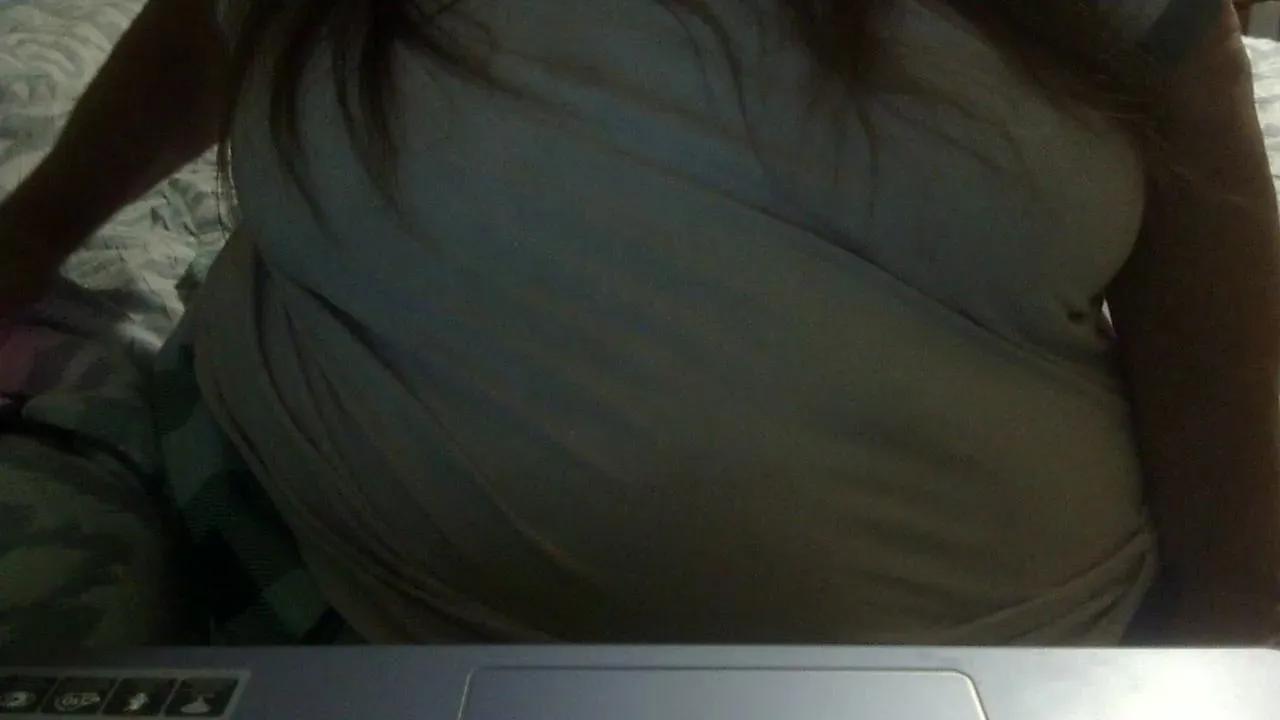 Avatar of sexybigboobs3