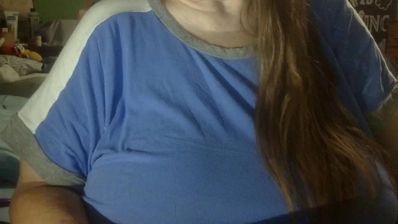 Avatar of sexybigboobs3