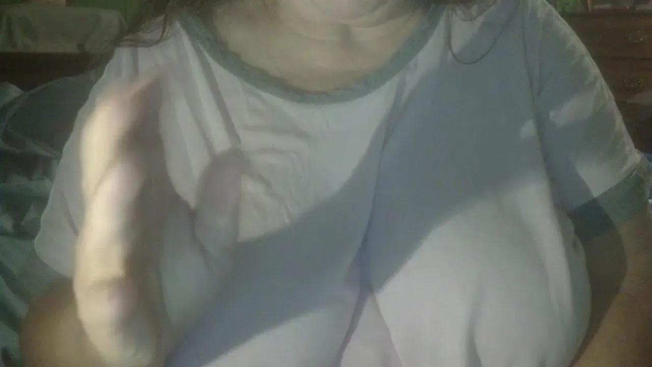 Avatar of sexybigboobs3