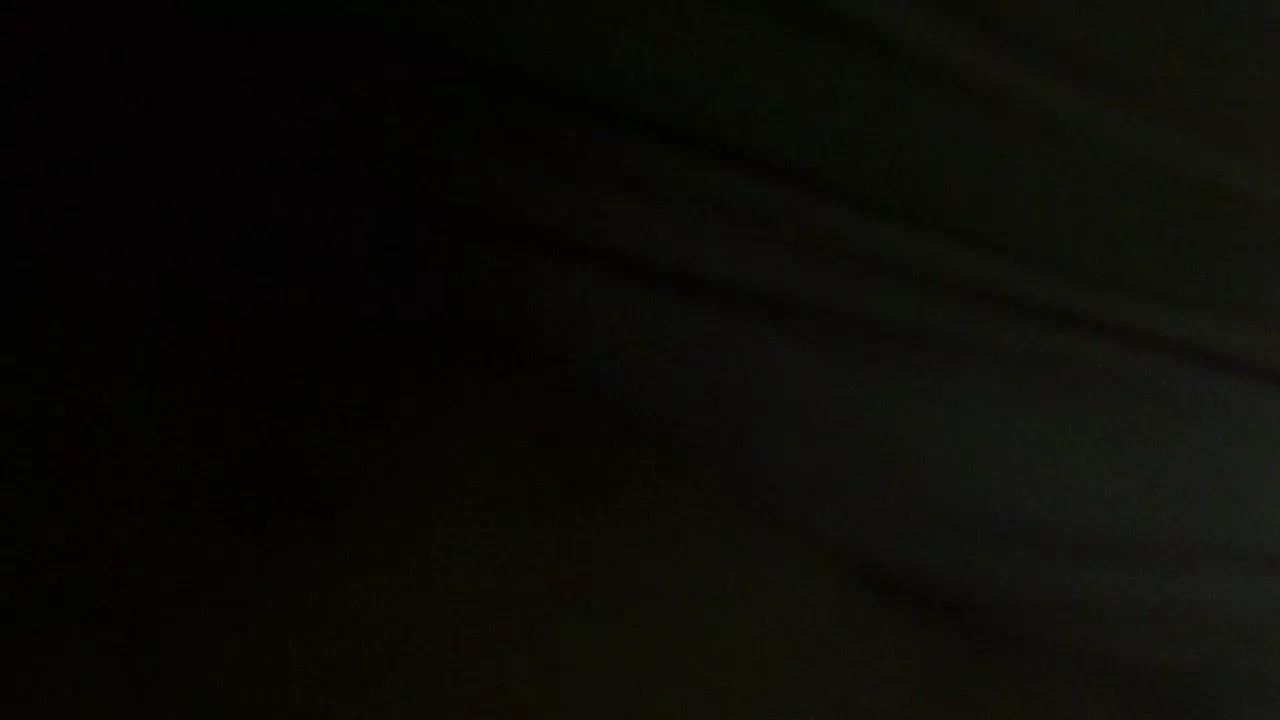 Avatar of sexybigboobs3