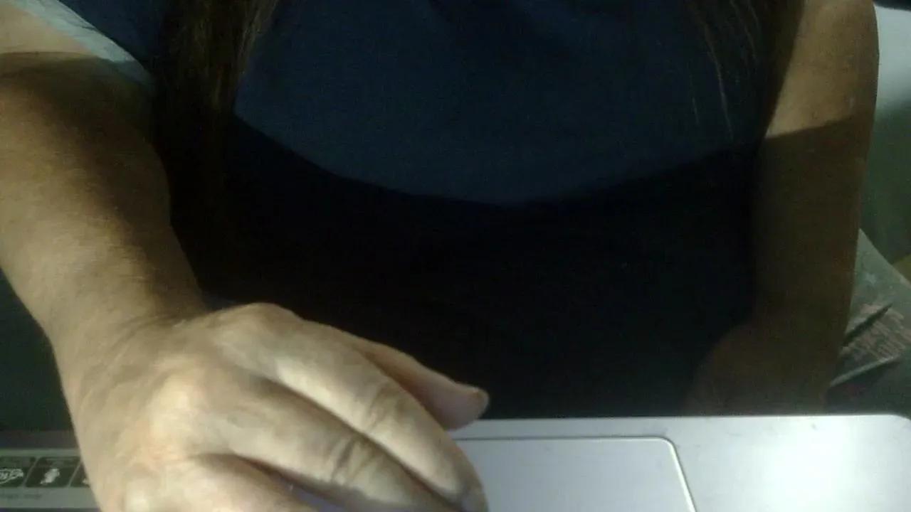 Avatar of sexybigboobs3
