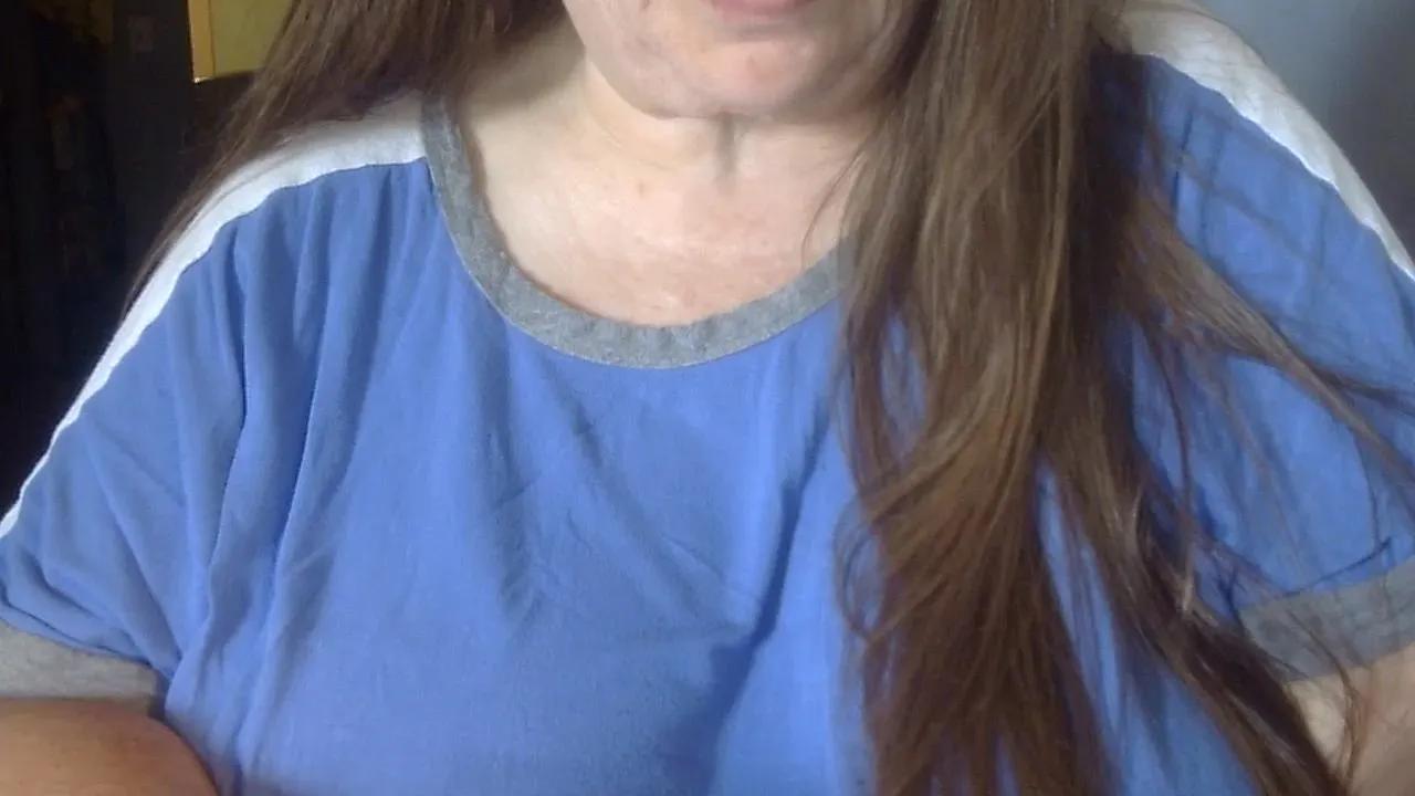 Avatar of sexybigboobs3