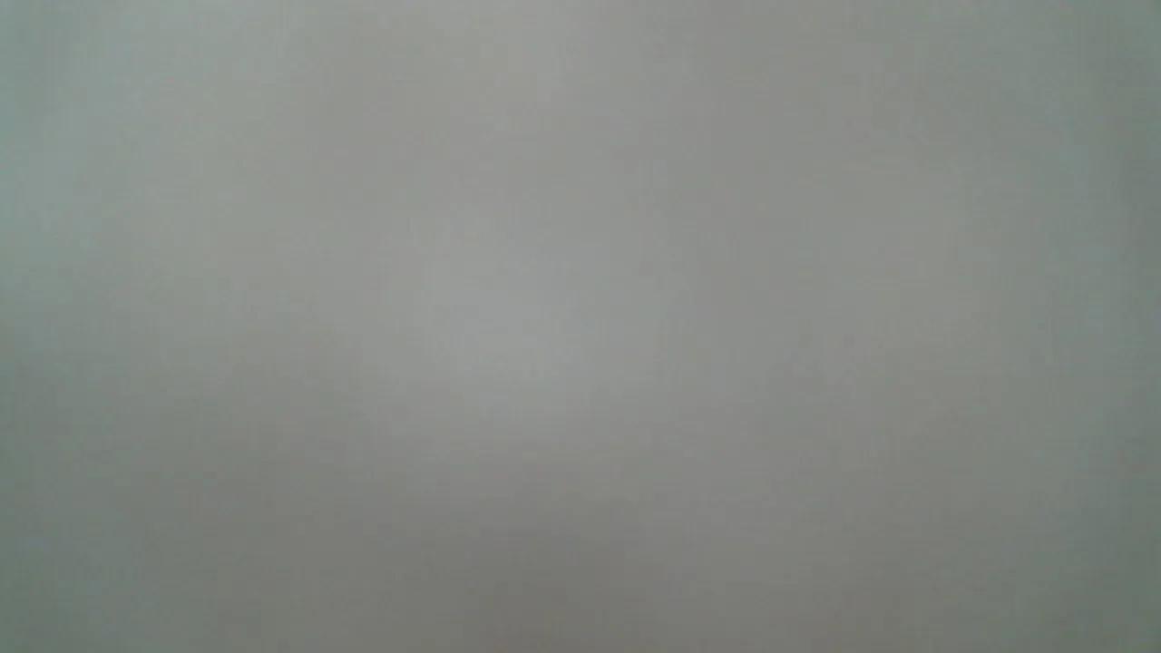 Avatar of sexybitch610