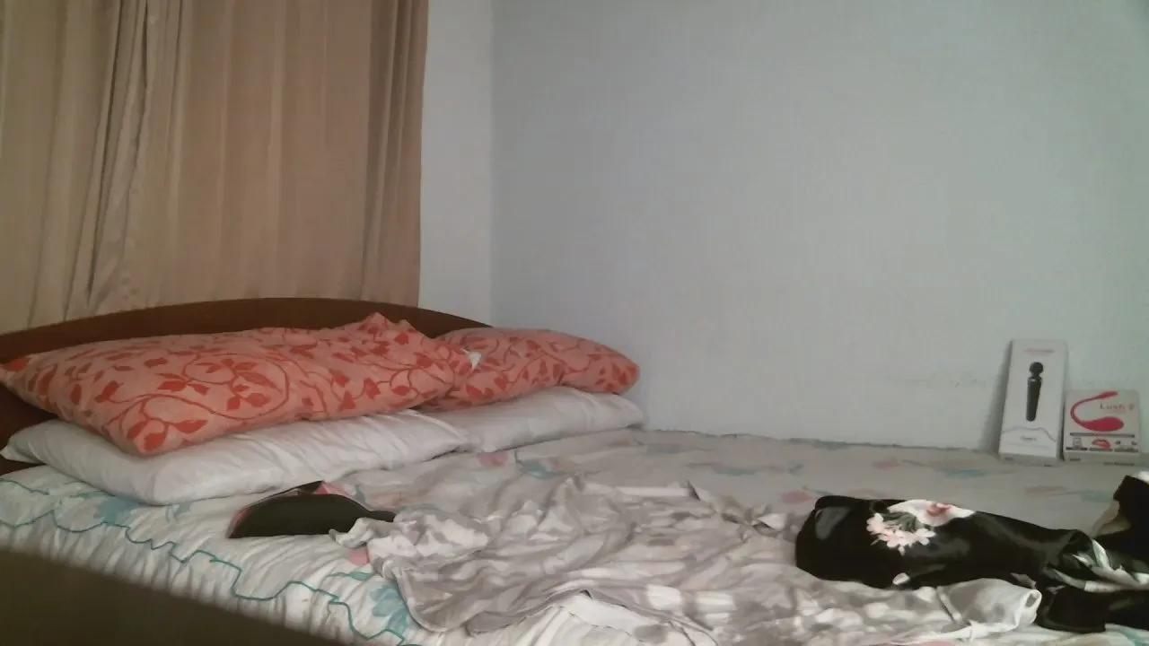 Avatar of sexybitch610