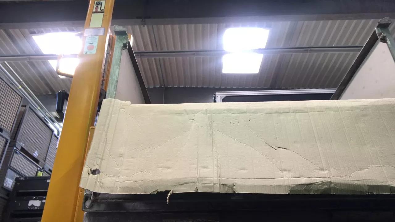 Avatar of sexyboy7691