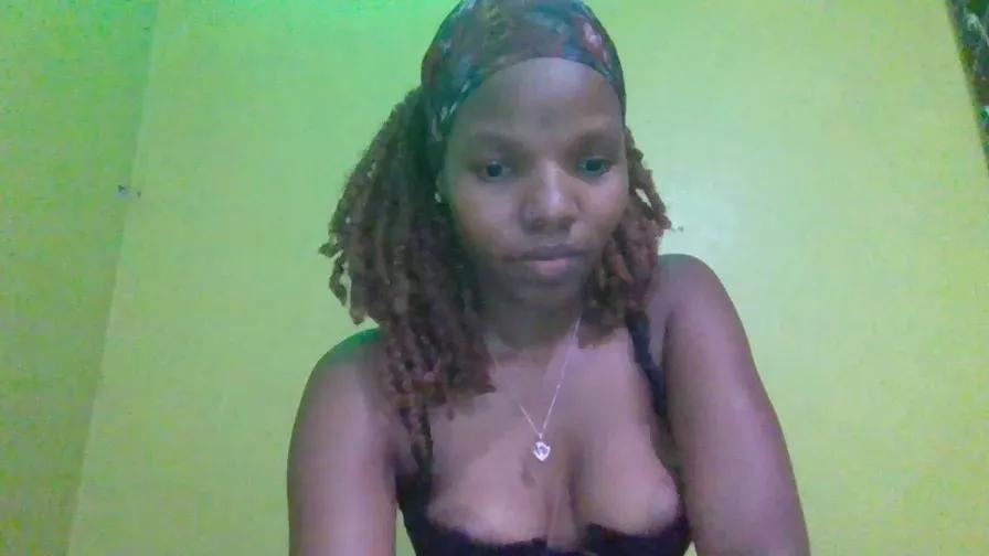 Sexybrown06 — Freechat on Cam4