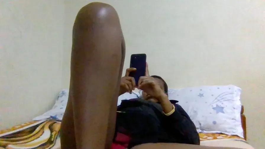 Sexybrown06 — Freechat on Cam4