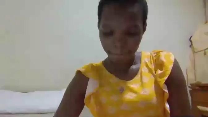 Sexybrown06