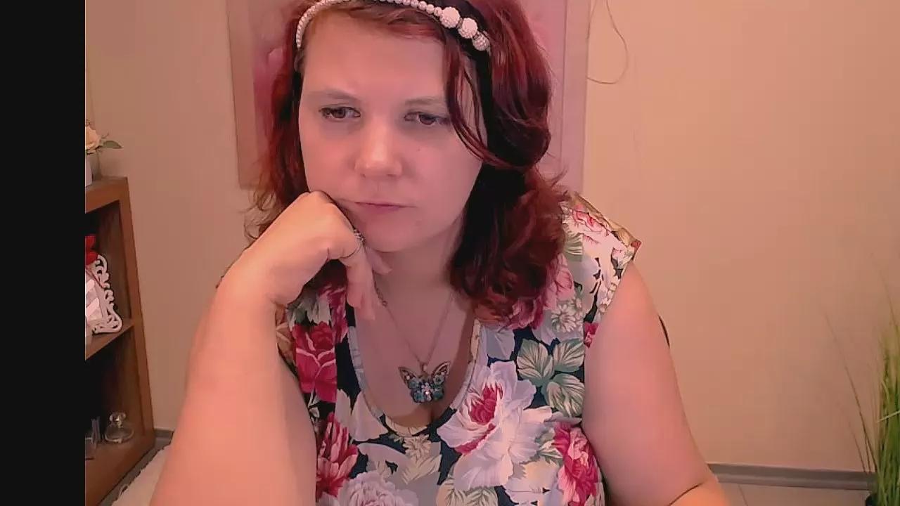 Avatar of SexyCherries