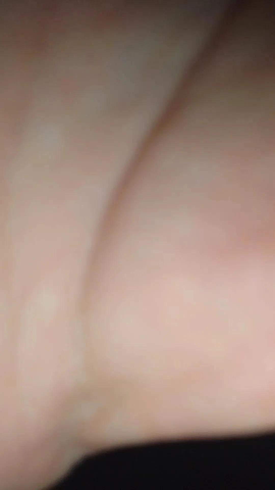 Avatar of sexycum66666