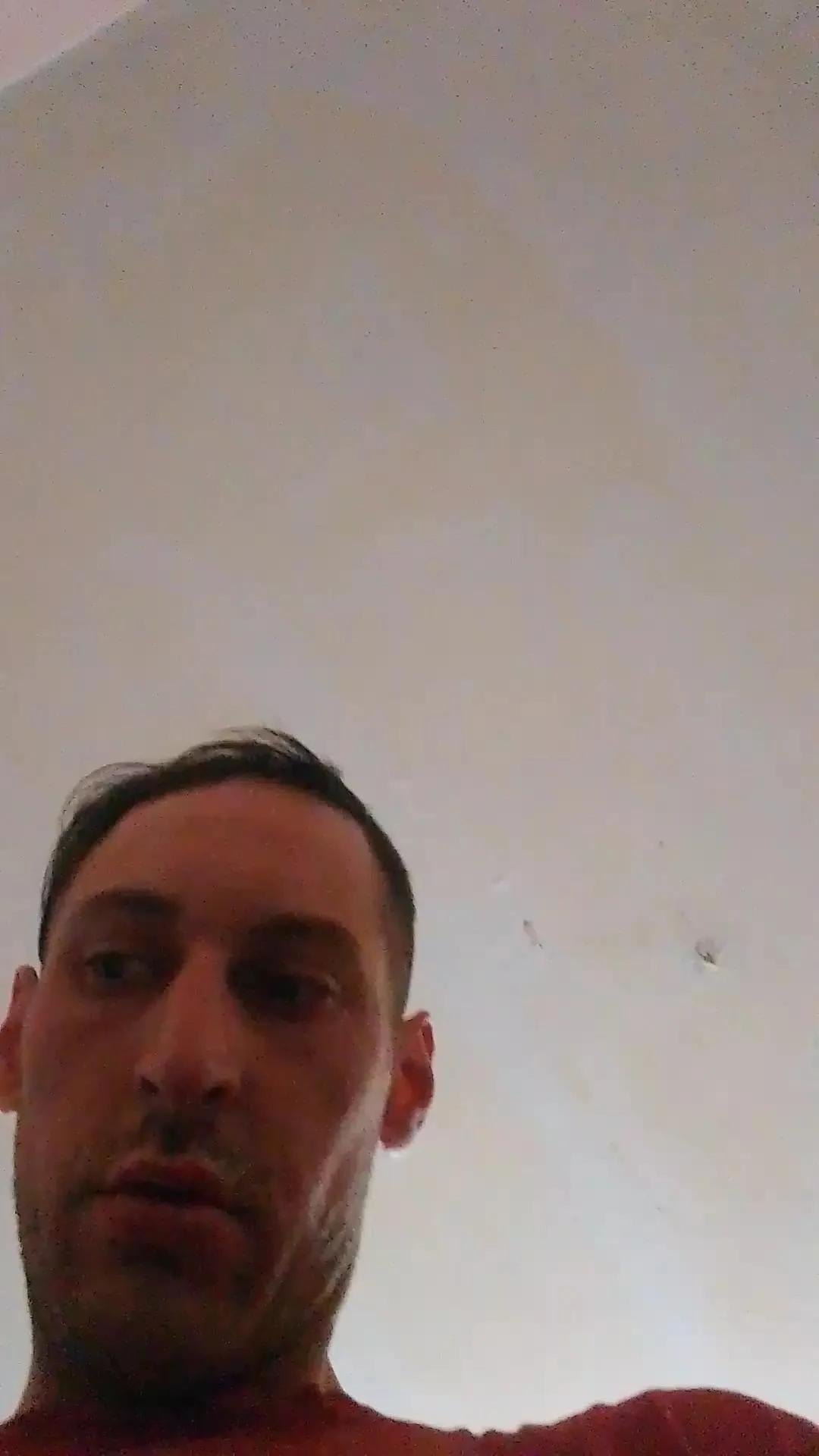 Avatar of sexycum66666