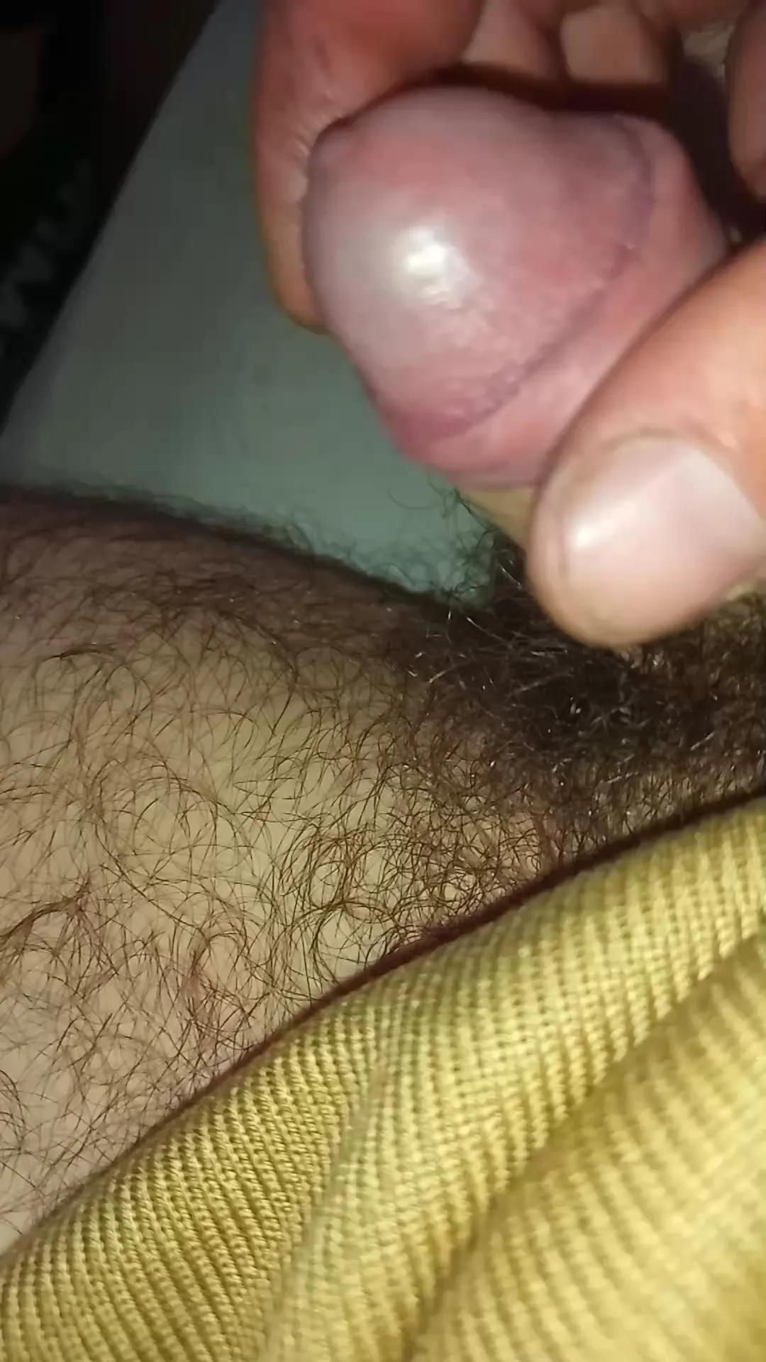 Avatar of sexycum66666