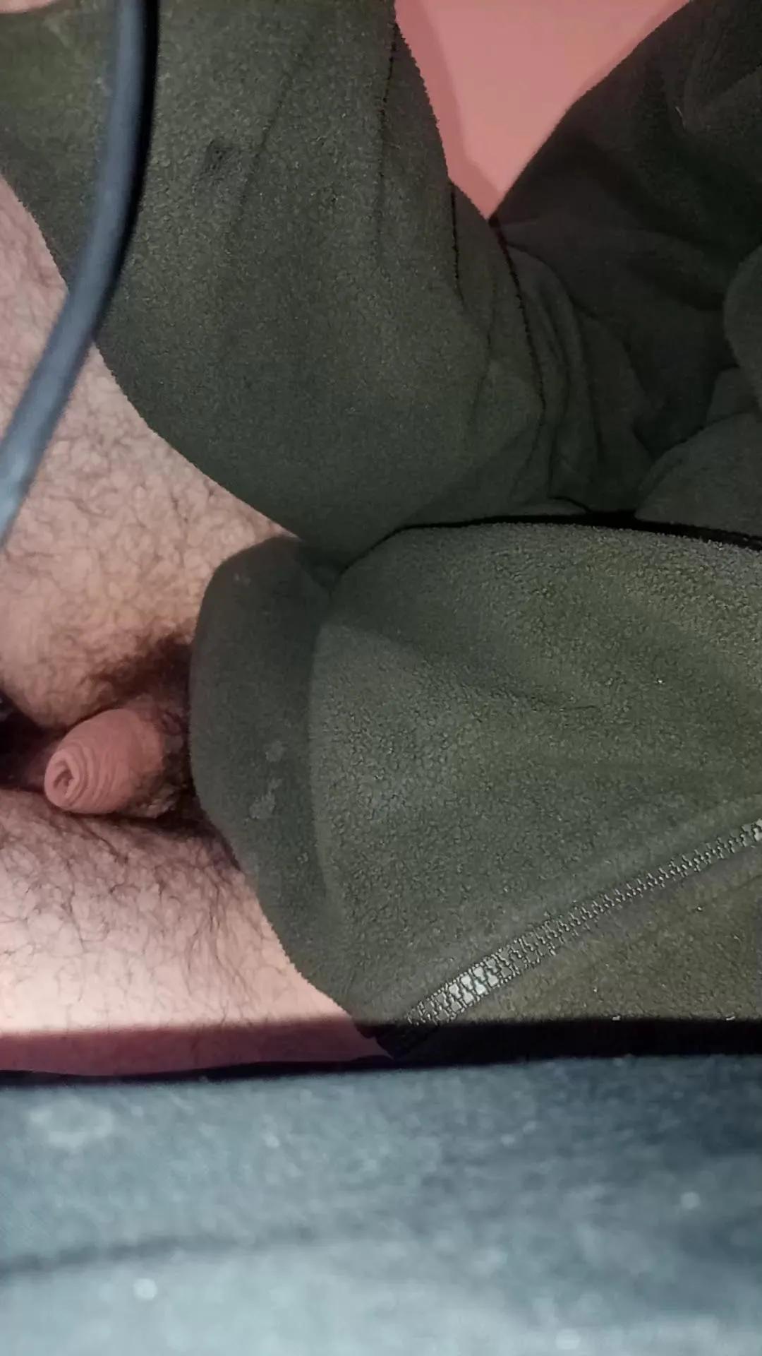 Avatar of sexycum66666