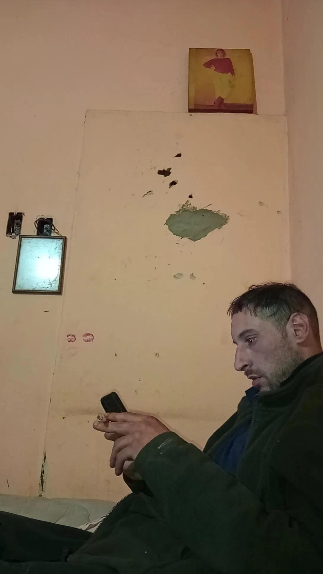 Avatar of sexycum66666