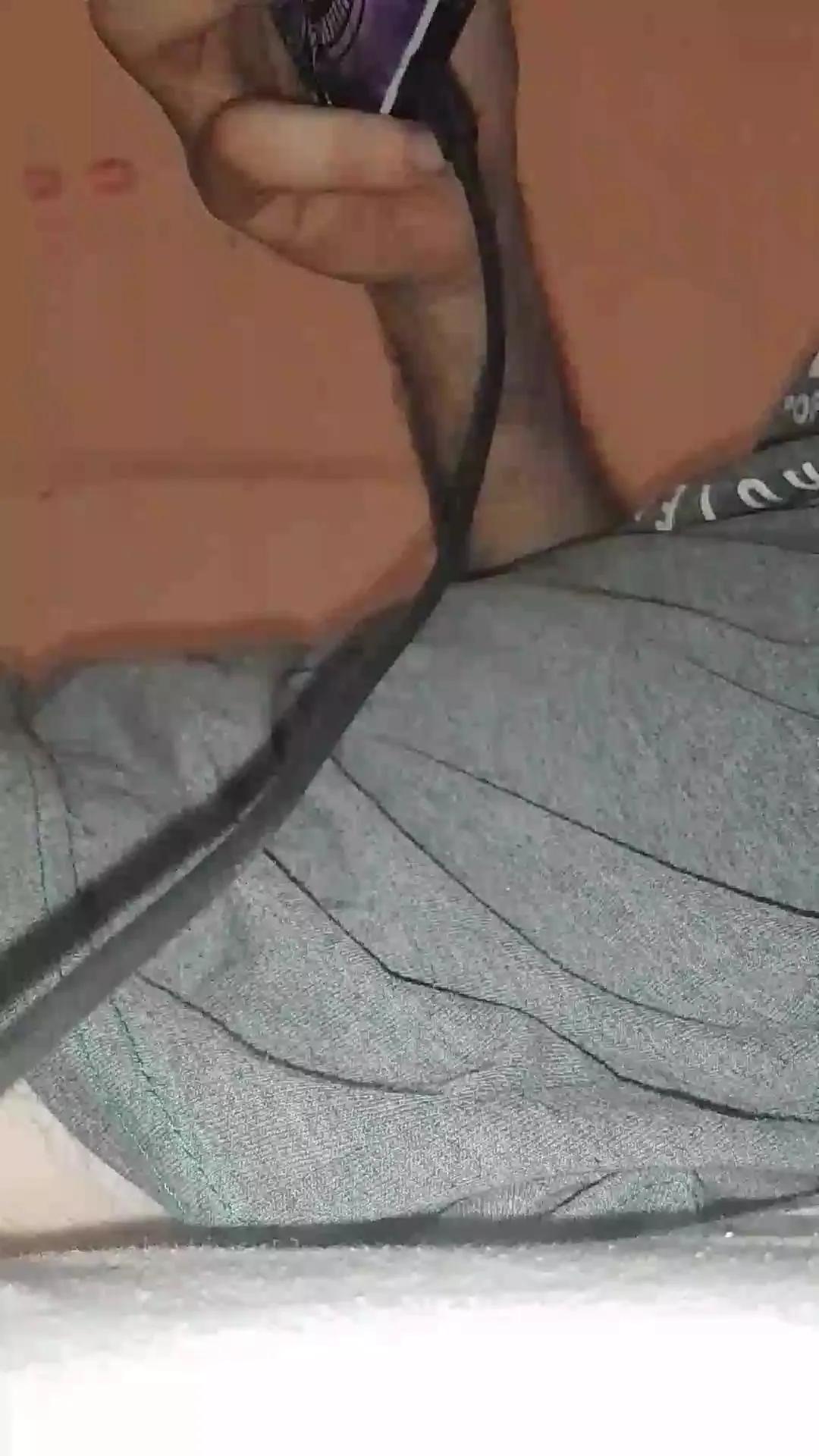 Avatar of sexycum66666