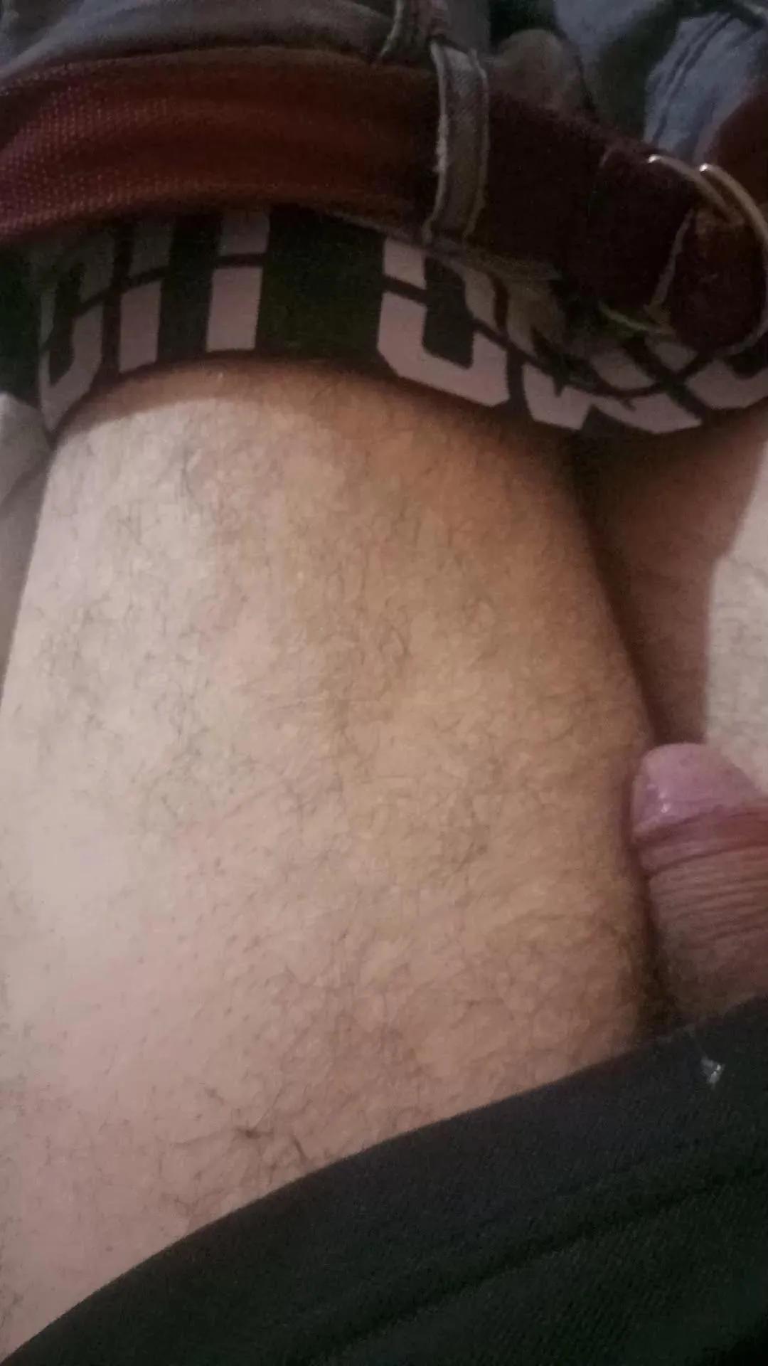 sexycum66666 — Freechat on Cam4