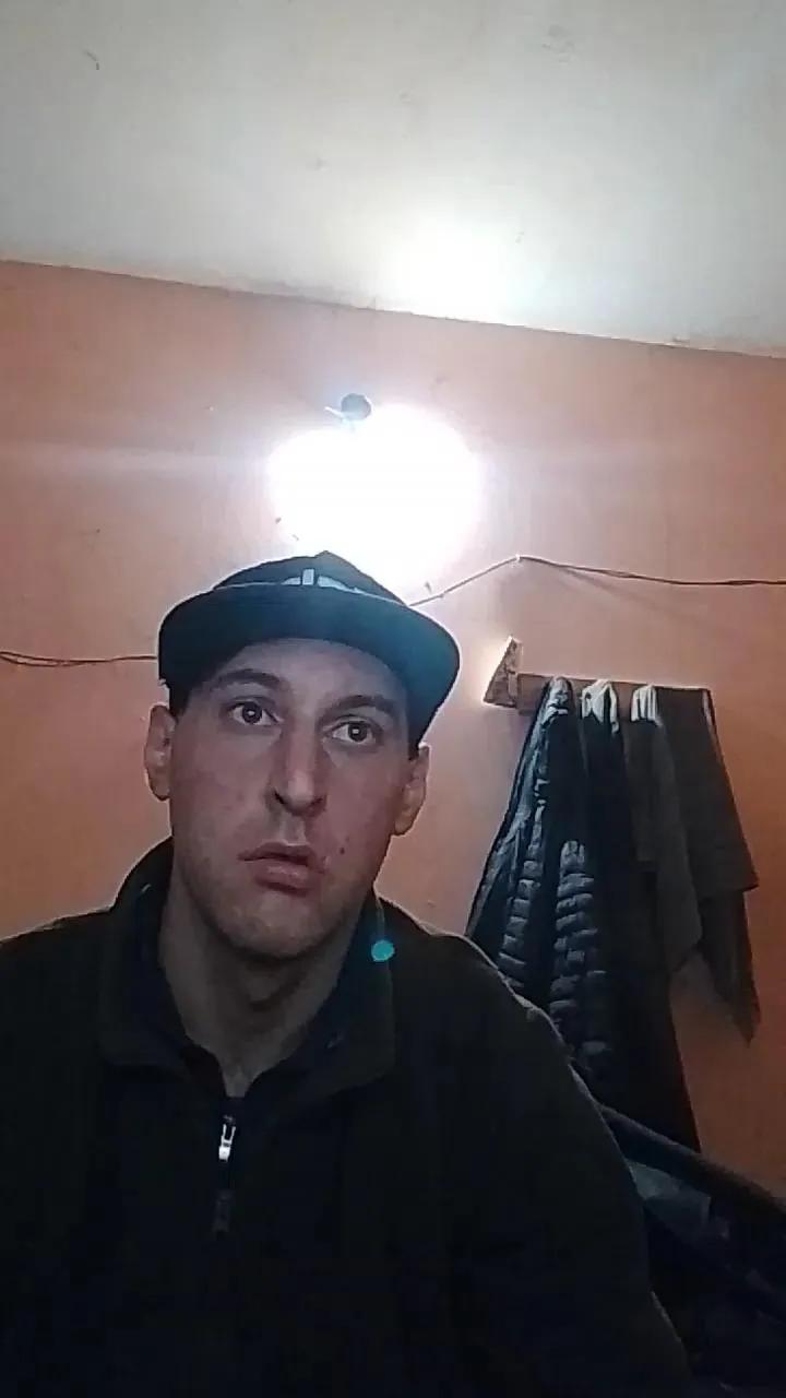 Avatar of sexycum66666